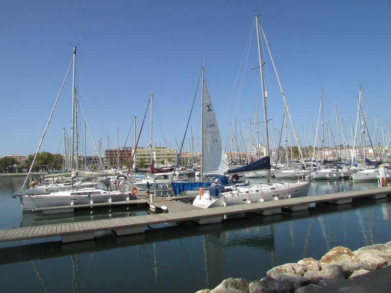 Lagos