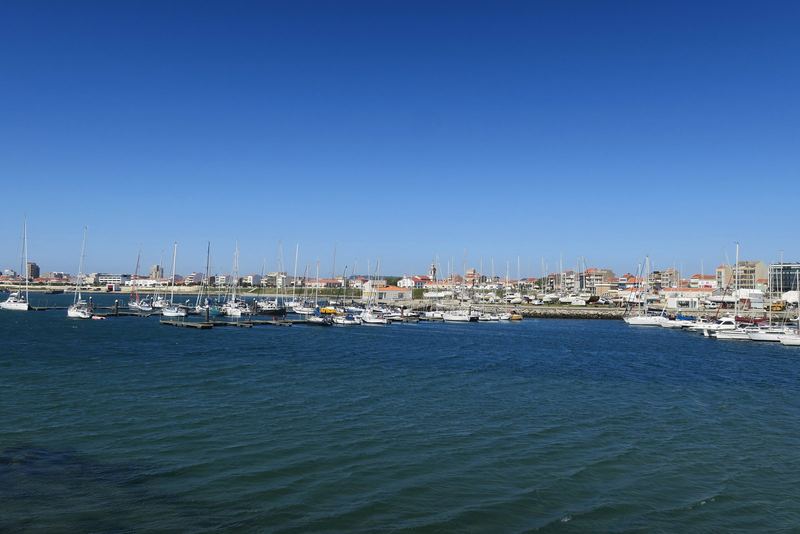 Póvoa de Varzim