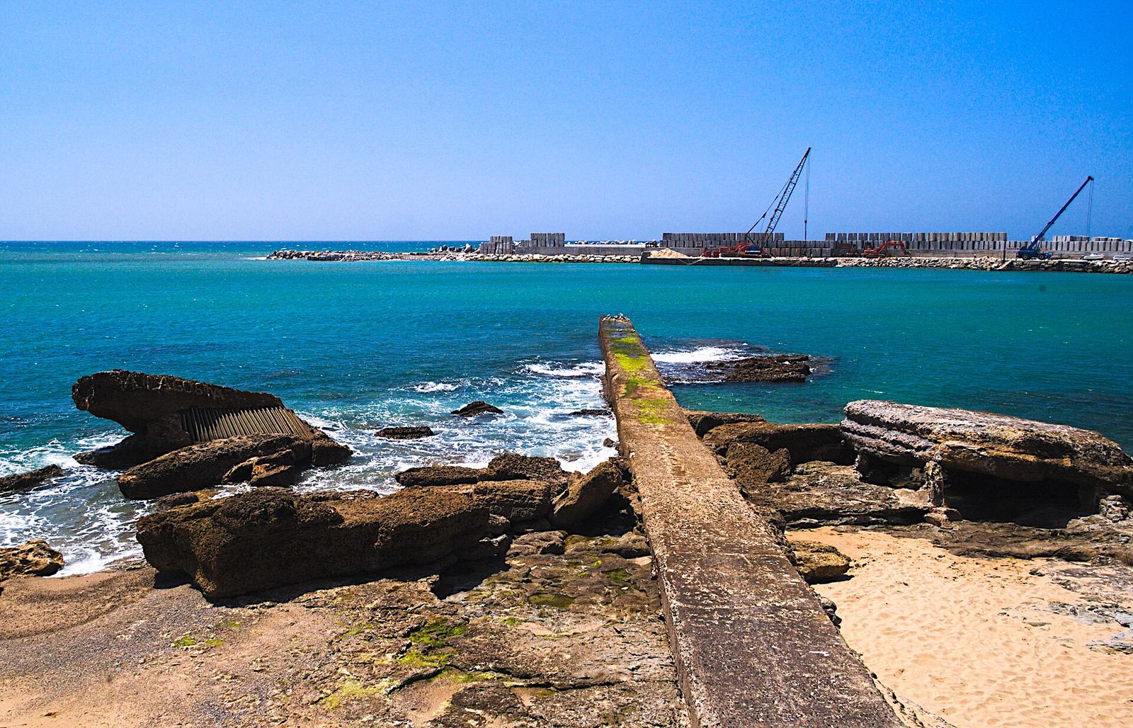 Ericeira
