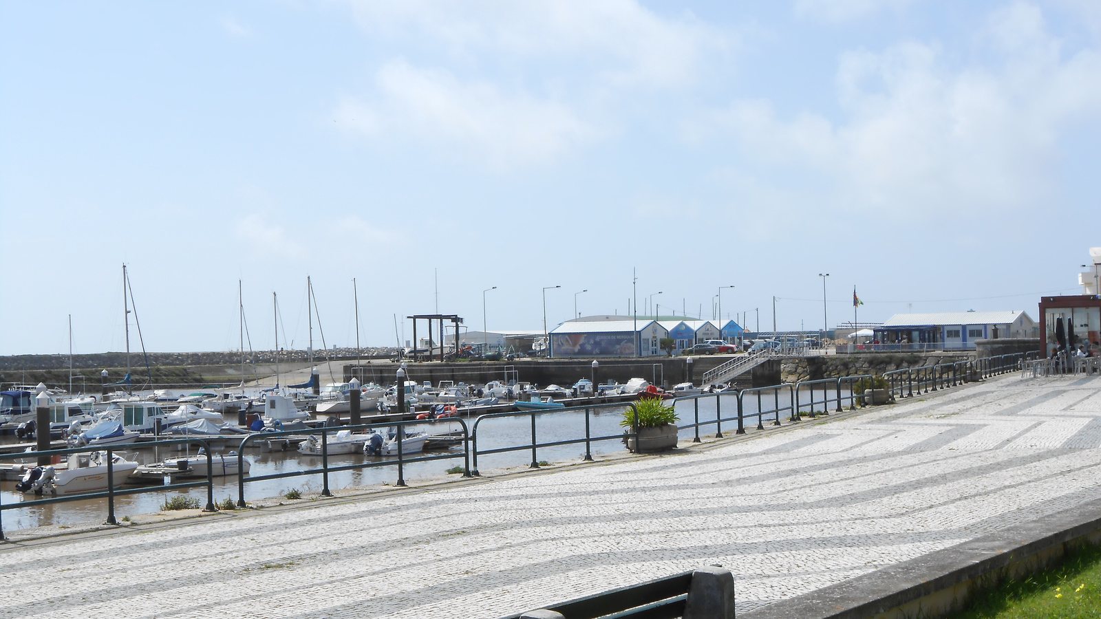 Figueira da Foz