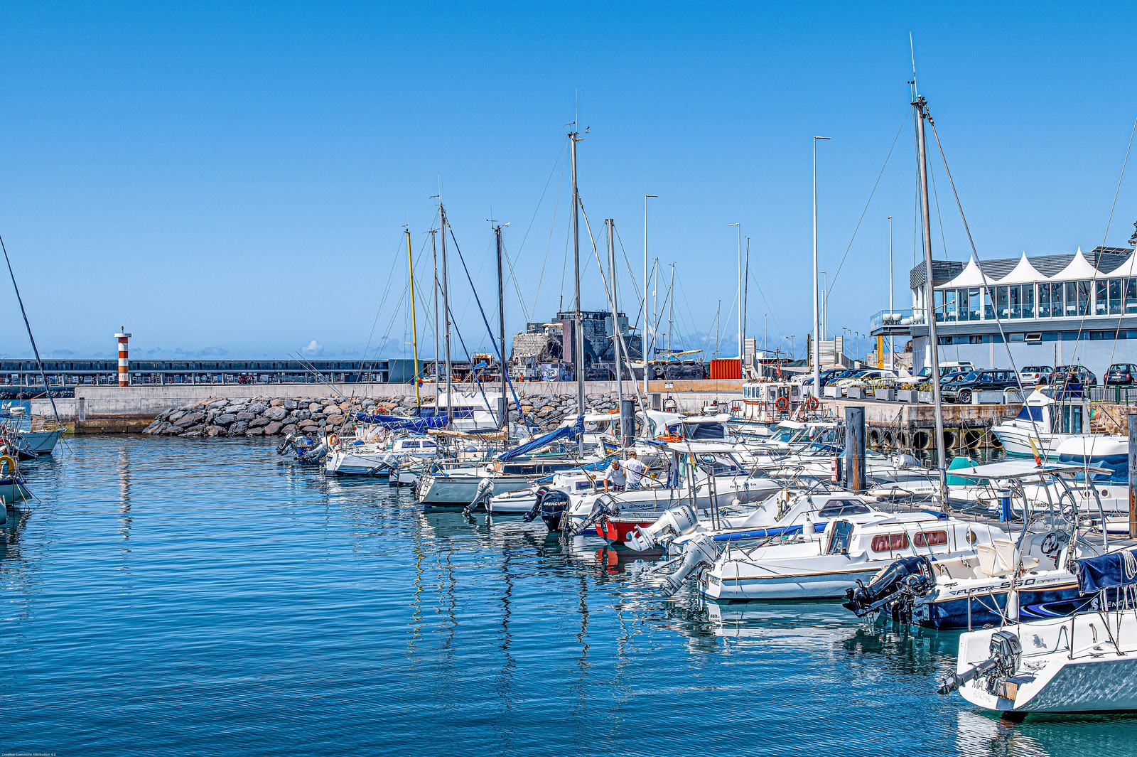 Funchal