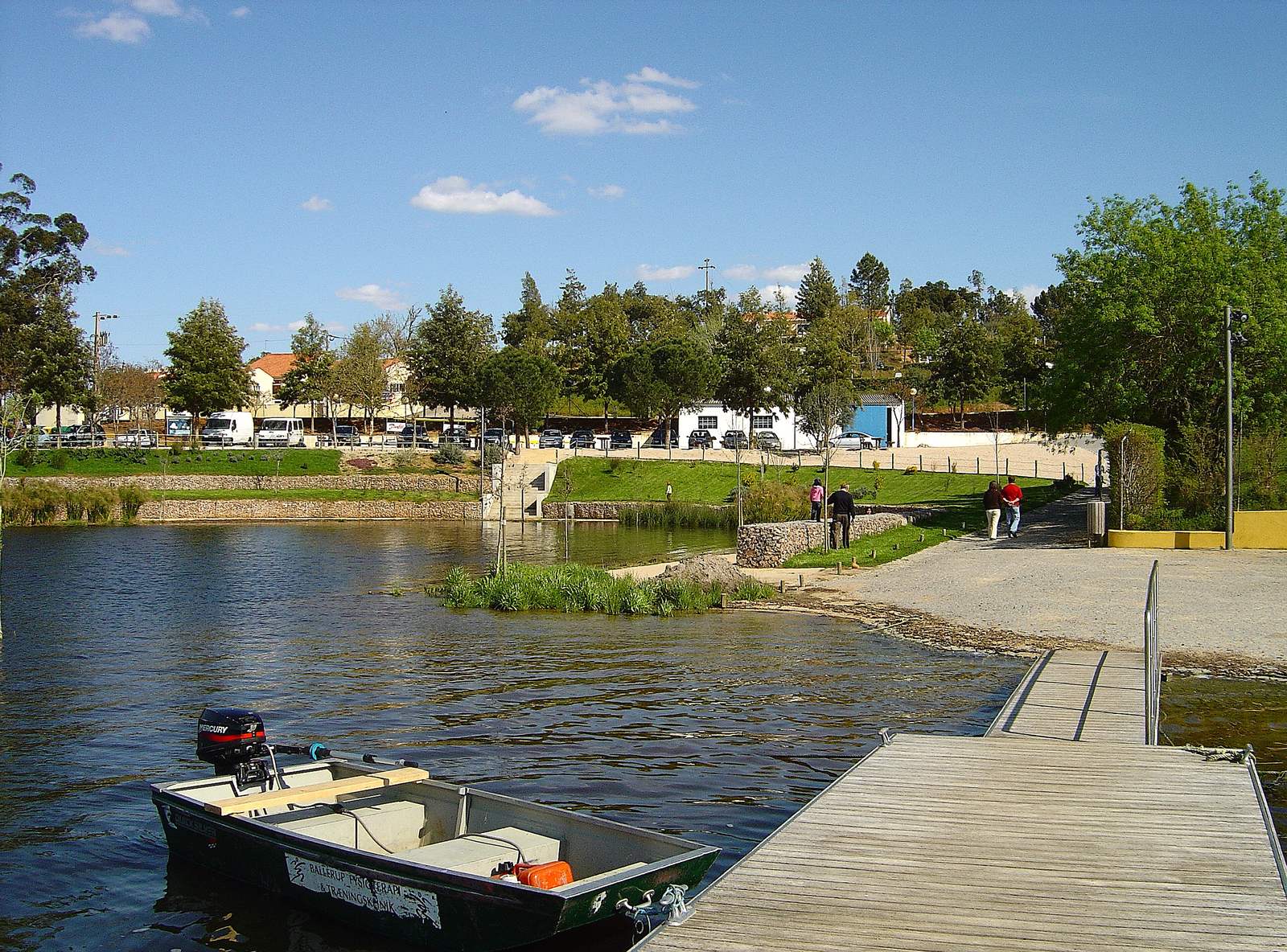 Maranhão (Avis)