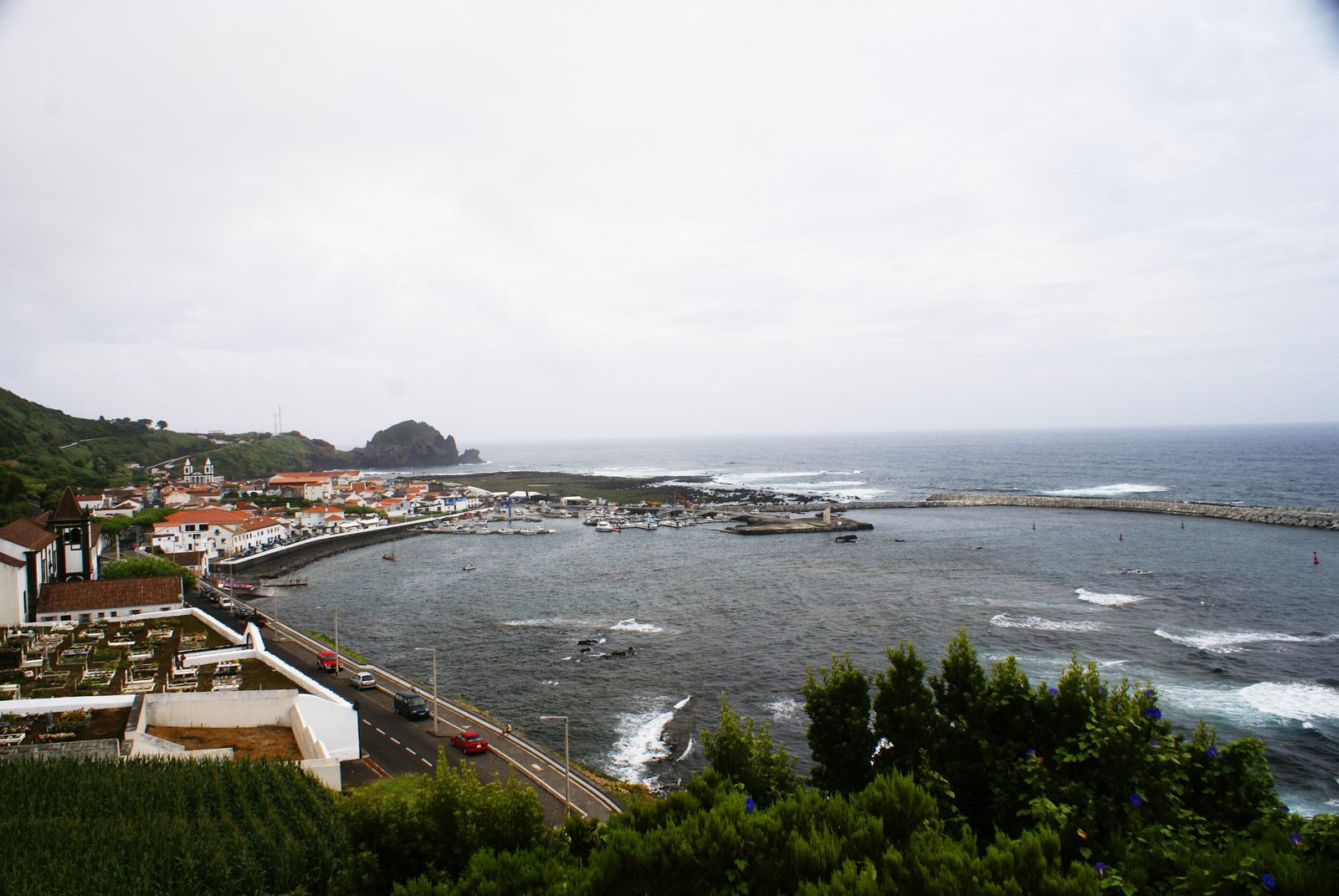 Pico