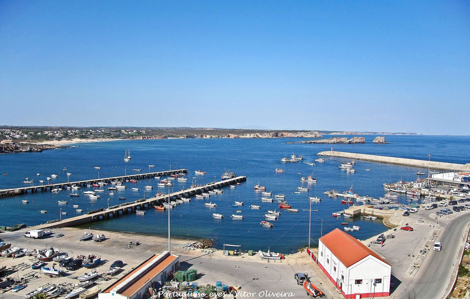 Sagres